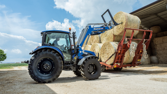 LA_5-085_BlueIcon_Field_FrontLoader