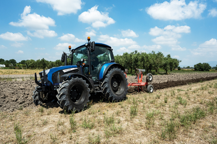 LA_5-085_BlueIcon_Field_Plough