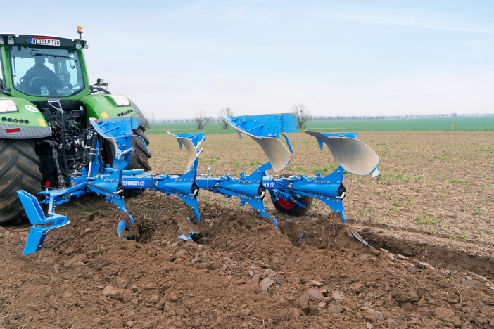 LEMKEN_Carbon_Farming_2a