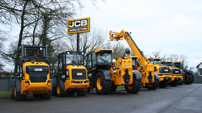 RECO JCB 005a
