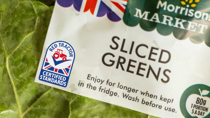 Red Tractor renews benchmarking agreement with GLOBALG.A.P. RT-sliced-greens-packshot