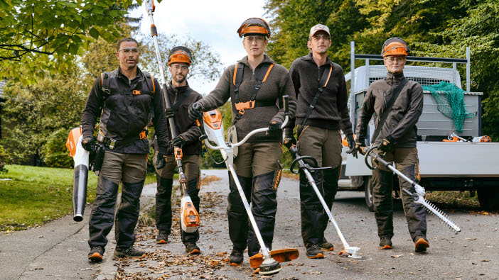 STIHL_AP_215214_EDITED