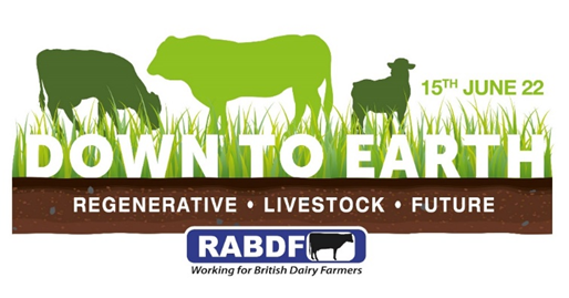 Regenerative Agriculture Event launched to Help Livestock Farmers Overcome Industry Challenges
