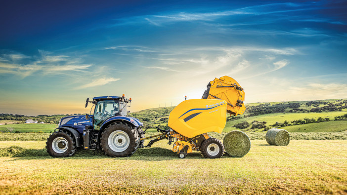 ProBelt_165_CropCutter_20_068_SKY