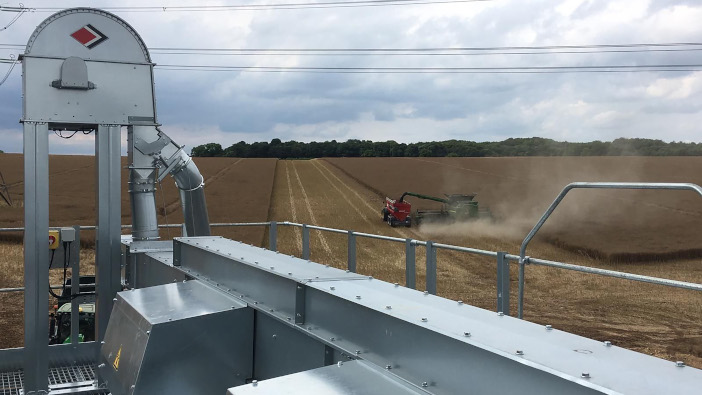 McArthur Agriculture to acquire BDC Systems Ltd Skandia Grain Handling Equipment 300dpi (1)