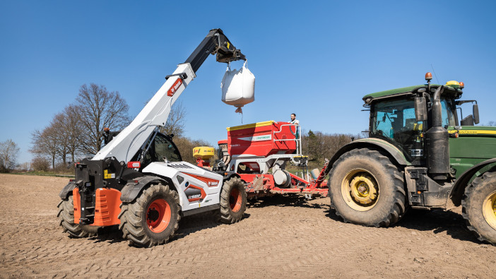 TL43.80HF R-series_pic3