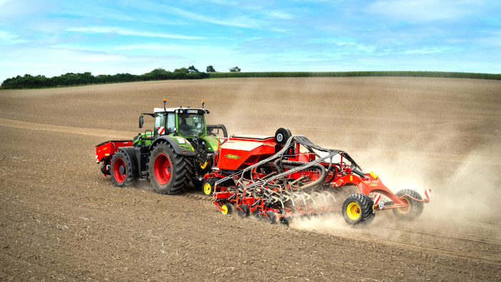 Väderstad Proceed - 1_edit copy (Custom)