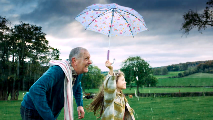 AHDB’s We Eat Balanced campaign is a hit with young consumers WeEatBalanced