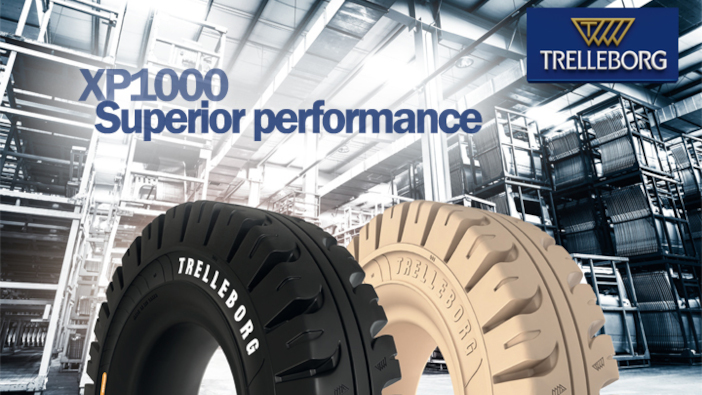 XP1000_720x500_superior performance