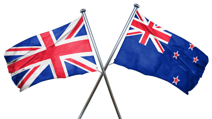 Great,Britain,Flag,Combined,With,New,Zealand,Flag