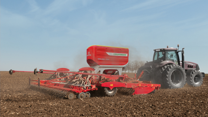 Pöttinger launches 8m and 9m Terrasem machines terrasem_v_8000_d_sat_hq