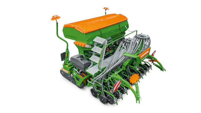 Centaya3000-C-Super_d0_kw_DJI_0011_d1_220307