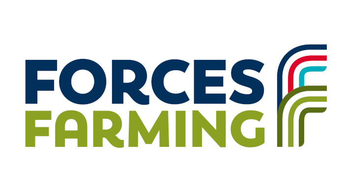 AGCO Retrain launches