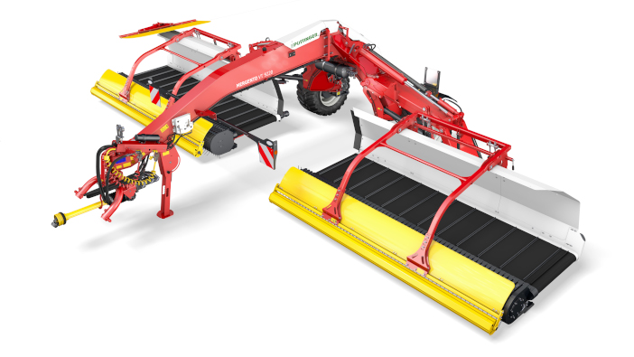 mergento_9220_vt_1_hq