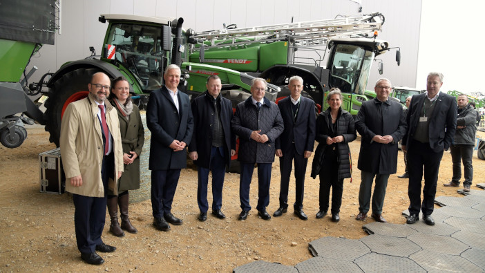 62626630dc52362e8d2c22e4_original_en