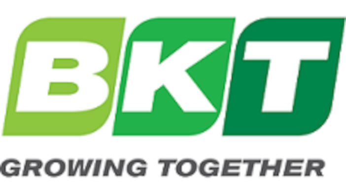 BKT closes a successful financial year BKT