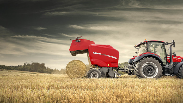 CASE-IH_RB_344_UPGRADE_FILED_MANAGEMENT