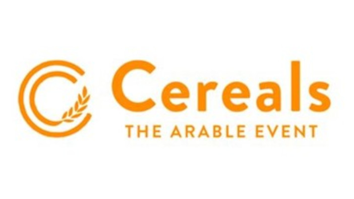 Get 50% off Cereals Tickets with our unique discount code Cereals