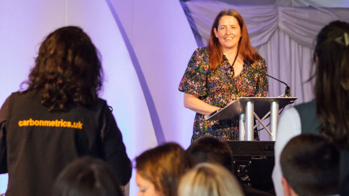 Cultivate: the Rural summit returns