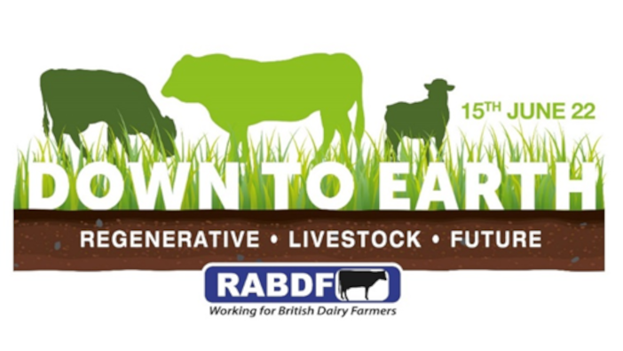 Leading experts announced as Down to Earth’s headline speakers