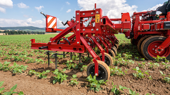 Steketee’s steering frame introduced for greater versatility LEMKEN_Steketeee_EC-Steer_1