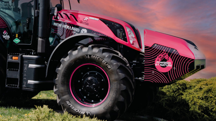 T6_MethanePower_Giro_dItalia_001