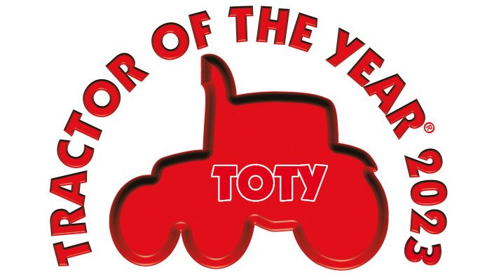 ToTY 2023 warms up the engines d6018392-8eb6-b102-9dc3-a97b4f7edb91