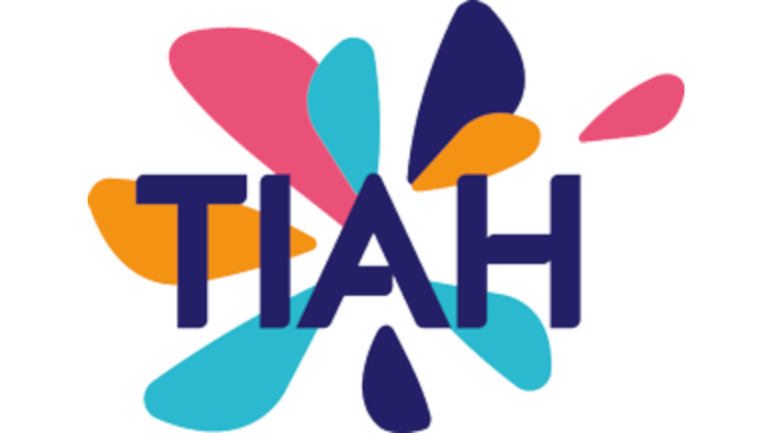 TIAH appoints new trustees to the board tiahlogo