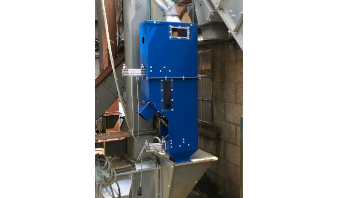 Cereals 2022: BDC Systems