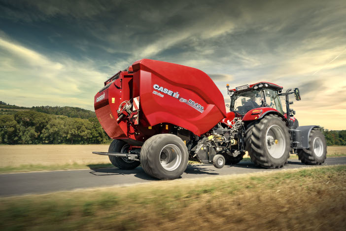 CASE-IH_RB_456_HD_PRO_ON THE ROAD