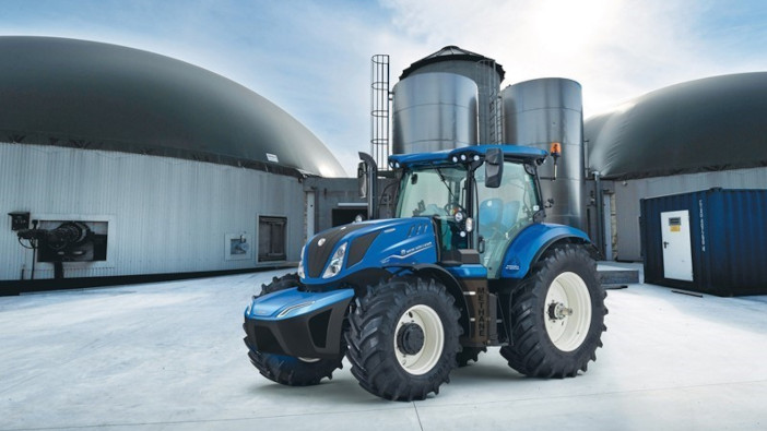 2022’s RHASS Technical Innovation Award winners