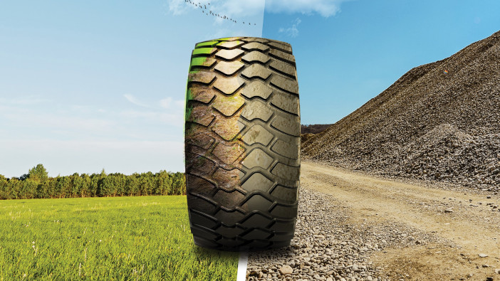 Alliance adds new sizes to the 590 series alliance 590