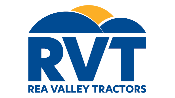 Rea Valley Tractors takes on the New Holland franchise 2DM - 009 - RVT LOGO - RGB_300dpi-01