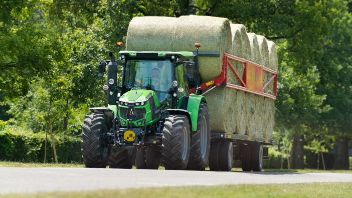 6C Series_6135C_PS_Stage V_field_DSC_8664