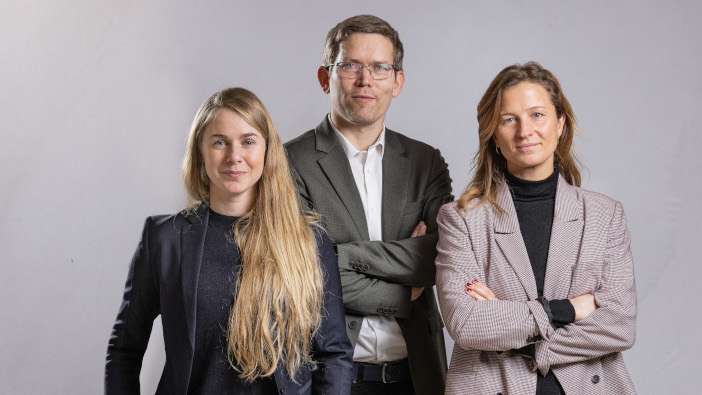 Agreena Co-founders 06