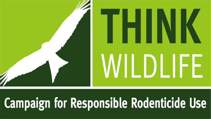 Will the minority restrict rodent control options for the responsible majority? ThinkWildlogo