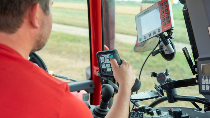 mergento_select_control_bedienterminal_hq