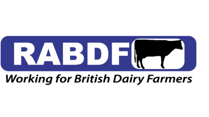 Specialist training course to help aspiring dairy farmers with business issues rabdf