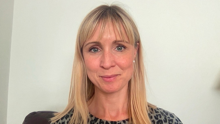 AHDB’s free educational resources are returning to schools this autumn Amy Biergers