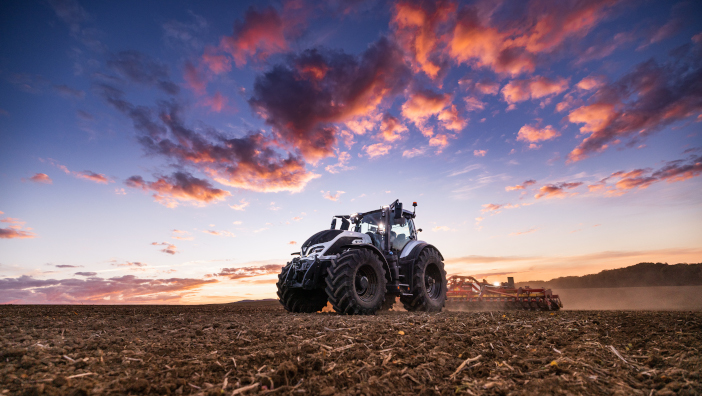 Valtra SmartTour returns for 2022 Valtra Q Series (23)