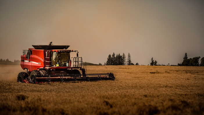 Industry turning to fuel additives to improve efficiency