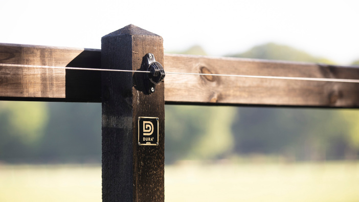 Creosote alternative launched at AFI Conference