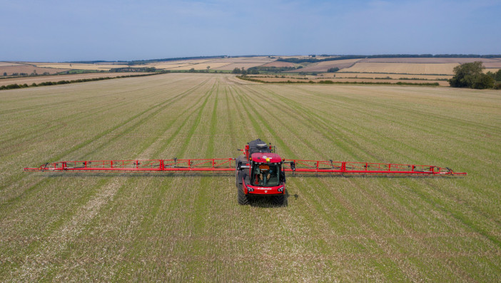 BASIS will now administer NRoSO scheme