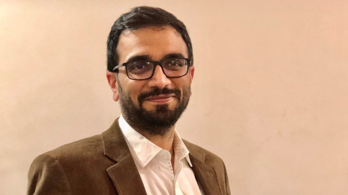 Ceat Speciality increases agricultural production capacity