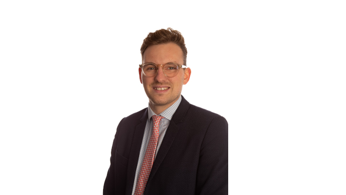 Commercial manager appointed at Limagrain UK