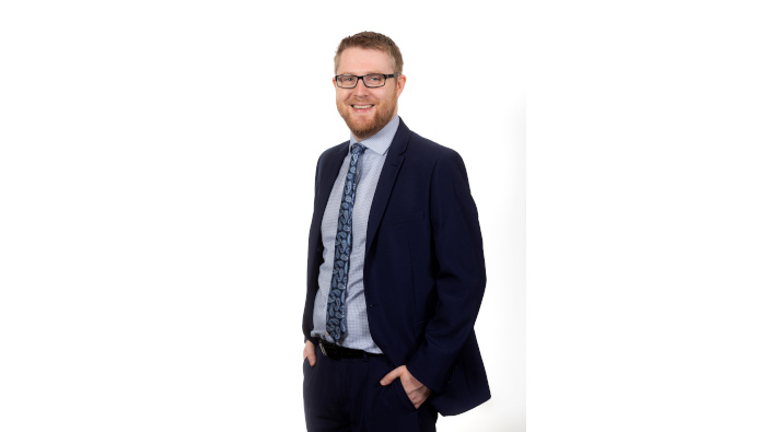 Brownfield owners encouraged to generate energy and income