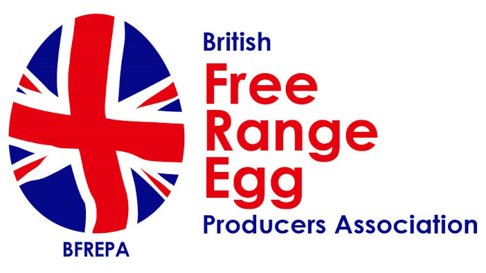 BFREPA roadshows announced as producers put turbulent 2022 behind them