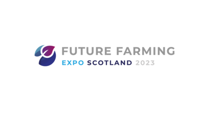 New Scottish farming event for 2023