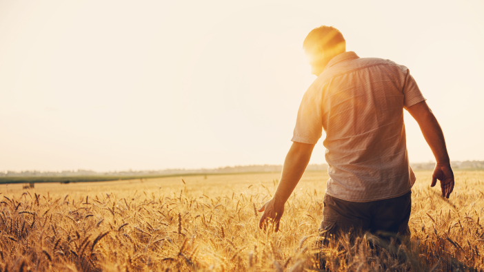 Poor mental health support in rural communities needs addressing