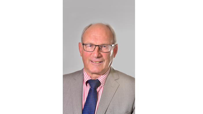 H&H Group showing strong financial results